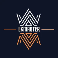 LKMaster